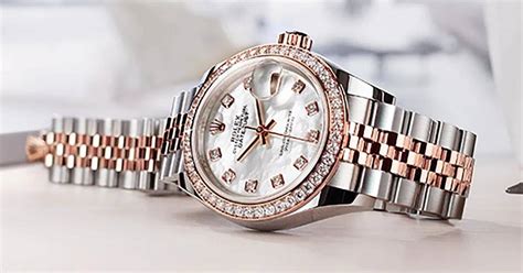 rolex pour femme prix|rolex pour femme.